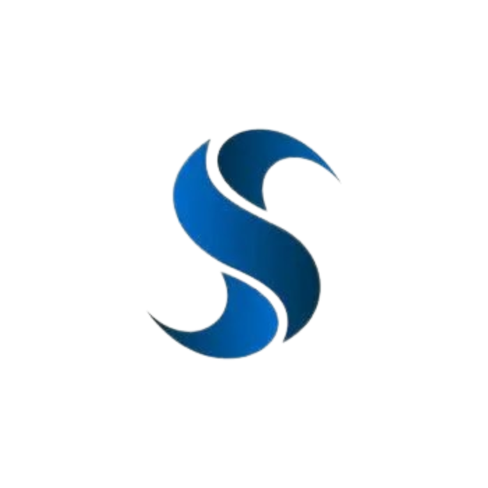SafegaurdRelief logo